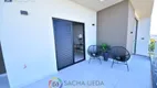 Foto 19 de Casa de Condomínio com 3 Quartos à venda, 295m² em Jardim Residencial Dona Lucilla , Indaiatuba