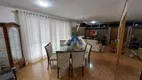 Foto 4 de Apartamento com 3 Quartos à venda, 114m² em Gleba Fazenda Palhano, Londrina