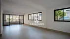 Foto 3 de Apartamento com 4 Quartos à venda, 145m² em Gutierrez, Belo Horizonte