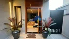 Foto 3 de Casa de Condomínio com 4 Quartos à venda, 330m² em Urbanova, São José dos Campos