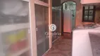 Foto 12 de Sobrado com 4 Quartos à venda, 366m² em Butantã, São Paulo