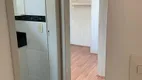 Foto 20 de Apartamento com 2 Quartos à venda, 59m² em Floresta, Belo Horizonte