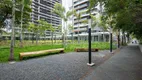Foto 26 de Flat com 2 Quartos para alugar, 65m² em Brooklin, São Paulo