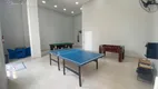 Foto 51 de Apartamento com 4 Quartos à venda, 160m² em Jardim Ana Maria, Jundiaí