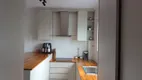 Foto 13 de Apartamento com 2 Quartos à venda, 90m² em Santana, São Paulo