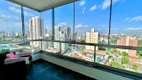 Foto 9 de Apartamento com 4 Quartos à venda, 140m² em Saúde, São Paulo