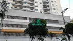 Foto 19 de Apartamento com 2 Quartos à venda, 59m² em Brás, São Paulo