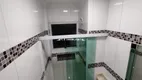 Foto 11 de Apartamento com 2 Quartos à venda, 49m² em Sítio do Mandaqui, São Paulo