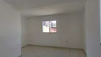 Foto 6 de Sala Comercial para alugar, 20m² em Balneário Mar Paulista, São Paulo