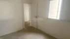 Foto 14 de Apartamento com 3 Quartos à venda, 138m² em Jardim Eulina, Campinas