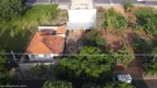Foto 6 de Lote/Terreno à venda, 125m² em Jardim Santa Fé, Presidente Prudente
