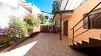 Foto 32 de Casa com 3 Quartos à venda, 190m² em Vila Gilcy, Campo Largo