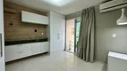 Foto 9 de Apartamento com 3 Quartos à venda, 101m² em Jardim Renascença, São Luís