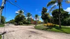 Foto 8 de Lote/Terreno à venda, 1285m² em Trancoso, Porto Seguro