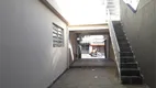 Foto 4 de Sobrado com 3 Quartos à venda, 118m² em Campo Limpo, São Paulo