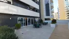Foto 98 de Apartamento com 4 Quartos à venda, 349m² em Centro, Criciúma