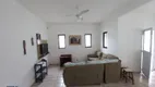 Foto 31 de Casa com 2 Quartos à venda, 90m² em Martim de Sa, Caraguatatuba
