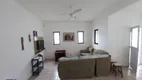 Foto 31 de Casa com 2 Quartos para venda ou aluguel, 90m² em Martim de Sa, Caraguatatuba