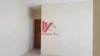 Foto 25 de Apartamento com 3 Quartos à venda, 75m² em Méier, Rio de Janeiro