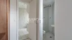 Foto 41 de Apartamento com 3 Quartos à venda, 178m² em Campo Belo, São Paulo