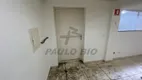 Foto 8 de Galpão/Depósito/Armazém para alugar, 329m² em Campestre, Santo André