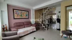 Foto 5 de Casa de Condomínio com 2 Quartos à venda, 65m² em Engenho De Dentro, Rio de Janeiro