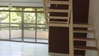 Foto 17 de Cobertura com 3 Quartos à venda, 187m² em Liberdade, Resende