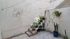 Foto 30 de Sobrado com 5 Quartos à venda, 381m² em Campestre, Santo André