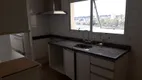 Foto 15 de Apartamento com 3 Quartos à venda, 143m² em Chácara Klabin, São Paulo