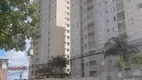 Foto 19 de Apartamento com 2 Quartos à venda, 53m² em Vila Progresso, Campinas