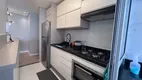 Foto 6 de Apartamento com 2 Quartos à venda, 52m² em Vila Marina, São Paulo