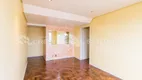 Foto 3 de Apartamento com 1 Quarto à venda, 57m² em Centro Histórico, Porto Alegre