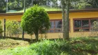 Foto 36 de Casa de Condomínio com 3 Quartos à venda, 559m² em Nova Higienópolis, Jandira