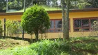 Foto 39 de Casa de Condomínio com 3 Quartos à venda, 461m² em Nova Higienópolis, Jandira