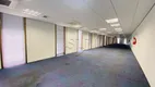 Foto 11 de Ponto Comercial para alugar, 502m² em Cerqueira César, São Paulo