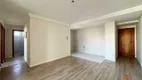 Foto 3 de Apartamento com 3 Quartos à venda, 92m² em Anita Garibaldi, Joinville