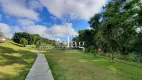 Foto 61 de Casa de Condomínio com 4 Quartos à venda, 274m² em Parque Residencial Villa dos Inglezes, Sorocaba