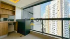 Foto 2 de Apartamento com 2 Quartos à venda, 78m² em Gleba Fazenda Palhano, Londrina