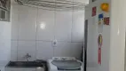 Foto 3 de Apartamento com 2 Quartos à venda, 56m² em VILA VIRGINIA, Ribeirão Preto