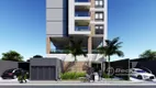 Foto 12 de Apartamento com 3 Quartos à venda, 104m² em Anita Garibaldi, Joinville