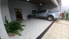 Foto 18 de Casa com 3 Quartos à venda, 300m² em Estancia Itaguai, Caldas Novas