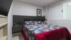 Foto 12 de Apartamento com 3 Quartos à venda, 122m² em Setor Bueno, Goiânia