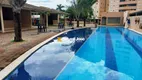 Foto 27 de Apartamento com 3 Quartos à venda, 74m² em Jardim Maria Inês, Aparecida de Goiânia