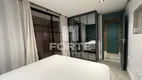 Foto 21 de Casa de Condomínio com 2 Quartos à venda, 190m² em Jardim Rodeio, Mogi das Cruzes