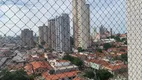 Foto 38 de Apartamento com 3 Quartos à venda, 168m² em Centro, Piracicaba