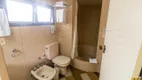 Foto 8 de Flat com 1 Quarto para alugar, 48m² em Jardins, São Paulo