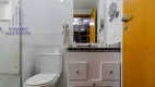 Foto 47 de Apartamento com 3 Quartos à venda, 140m² em Ipiranga, São Paulo