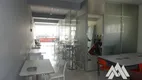 Foto 34 de Prédio Comercial com 2 Quartos para alugar, 1500m² em Móoca, São Paulo