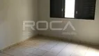 Foto 11 de Casa com 4 Quartos à venda, 313m² em Jardim Califórnia, Ribeirão Preto