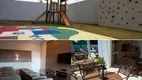 Foto 3 de Apartamento com 3 Quartos para alugar, 64m² em Janga, Paulista